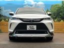 2023 Toyota Harrier Hybrid 6AA-AXUH80 (UW-6aacaa6994ab2)[11]