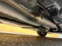 2023 Toyota Harrier Hybrid 6AA-AXUH80 (UW-6aacaa6994ab2)[24]