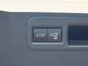 2023 Toyota Harrier Hybrid 6AA-AXUH80 (UW-6aacaa6994ab2)[28]