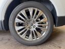 2023 Toyota Harrier Hybrid 6AA-AXUH80 (UW-6aacaa69c7511)[11]
