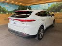 2023 Toyota Harrier Hybrid 6AA-AXUH80 (UW-6aacaa69c7511)[27]