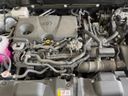 2023 Toyota Harrier Hybrid 6AA-AXUH80 (UW-6aacaa69c7511)[4]