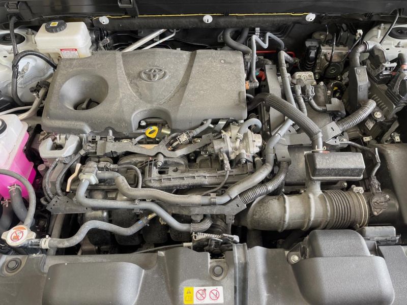 2023 Toyota Harrier Hybrid 6AA-AXUH80 (UW-6aacaa69c7511)[4]