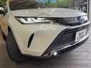 2023 Toyota Harrier Hybrid 6AA-AXUH80 (UW-6aacaa69c7511)[5]