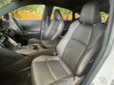 2023 Toyota Harrier Hybrid 6AA-AXUH80 (UW-6aacaa69c7511)[13]