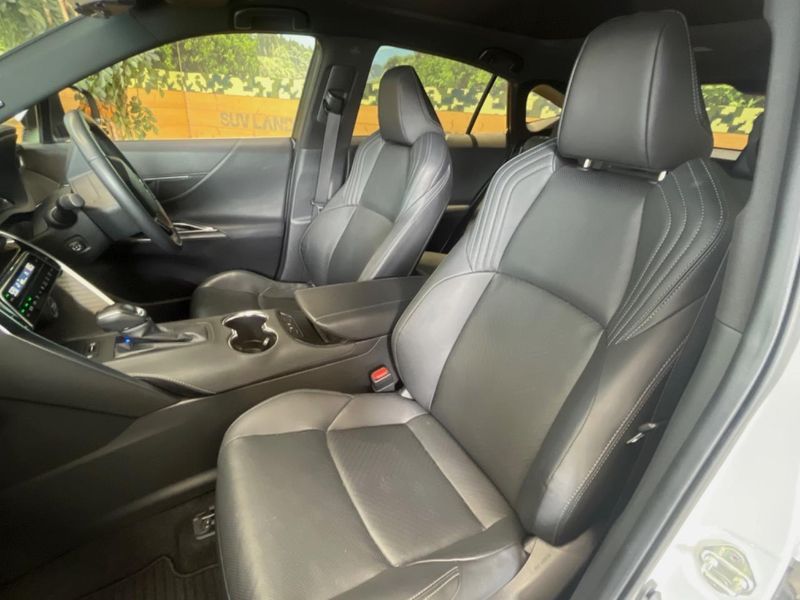 2023 Toyota Harrier Hybrid 6AA-AXUH80 (UW-6aacaa69c7511)[13]