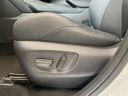 2023 Toyota Harrier Hybrid 6AA-AXUH80 (UW-6aacaa69c7511)[12]