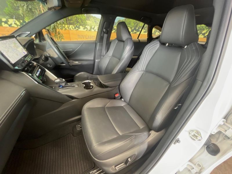 2023 Toyota Harrier Hybrid 6AA-AXUH80 (UW-6aacaa69c7511)[14]