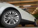 2023 Toyota Harrier Hybrid 6AA-AXUH80 (UW-6aacaa69c7511)[8]