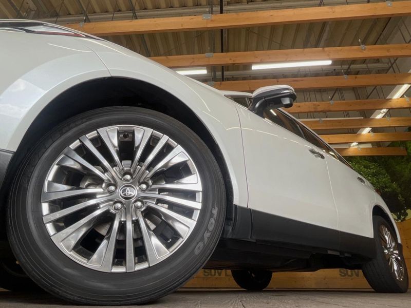 2023 Toyota Harrier Hybrid 6AA-AXUH80 (UW-6aacaa69c7511)[8]