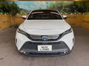 2023 Toyota Harrier Hybrid 6AA-AXUH80 (UW-6aacaa69c7511)[19]