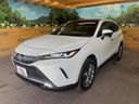 2023 Toyota Harrier Hybrid 6AA-AXUH80 (UW-6aacaa69c7511)[21]