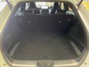 2023 Toyota Harrier Hybrid 6AA-AXUH80 (UW-6aacaa69c7511)[16]