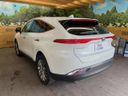 2023 Toyota Harrier Hybrid 6AA-AXUH80 (UW-6aacaa69c7511)[26]