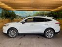2023 Toyota Harrier Hybrid 6AA-AXUH80 (UW-6aacaa69c7511)[22]