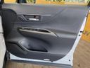 2023 Toyota Harrier Hybrid 6AA-AXUH80 (UW-6aacaa69c7511)[29]