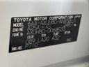 2023 Toyota Harrier Hybrid 6AA-AXUH80 (UW-6aacaa69c7511)[1]