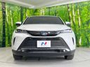 2024 Toyota Harrier Hybrid 6AA-AXUH80 (UW-6aacaa6c40e33)[11]