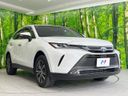 2024 Toyota Harrier Hybrid 6AA-AXUH80 (UW-6aacaa6c40e33)[10]