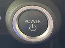 2024 Toyota Harrier Hybrid 6AA-AXUH80 (UW-6aacaa6c40e33)[29]