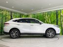 2024 Toyota Harrier Hybrid 6AA-AXUH80 (UW-6aacaa6c40e33)[9]