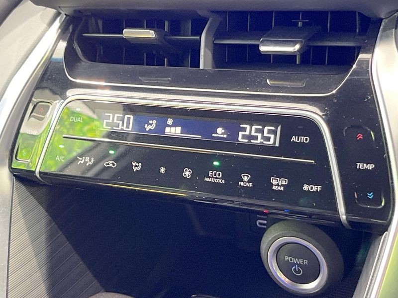 2024 Toyota Harrier Hybrid 6AA-AXUH80 (UW-6aacaa6c40e33)[27]