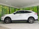 2024 Toyota Harrier Hybrid 6AA-AXUH80 (UW-6aacaa6c40e33)[5]