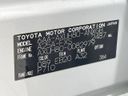 2024 Toyota Harrier Hybrid 6AA-AXUH80 (UW-6aacaa6c40e33)[1]