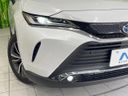 2024 Toyota Harrier Hybrid 6AA-AXUH80 (UW-6aacaa6c40e33)[15]