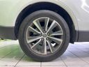 2024 Toyota Harrier Hybrid 6AA-AXUH80 (UW-6aacaa6c40e33)[20]