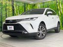 2024 Toyota Harrier Hybrid 6AA-AXUH80 (UW-6aacaa6c40e33)[0]