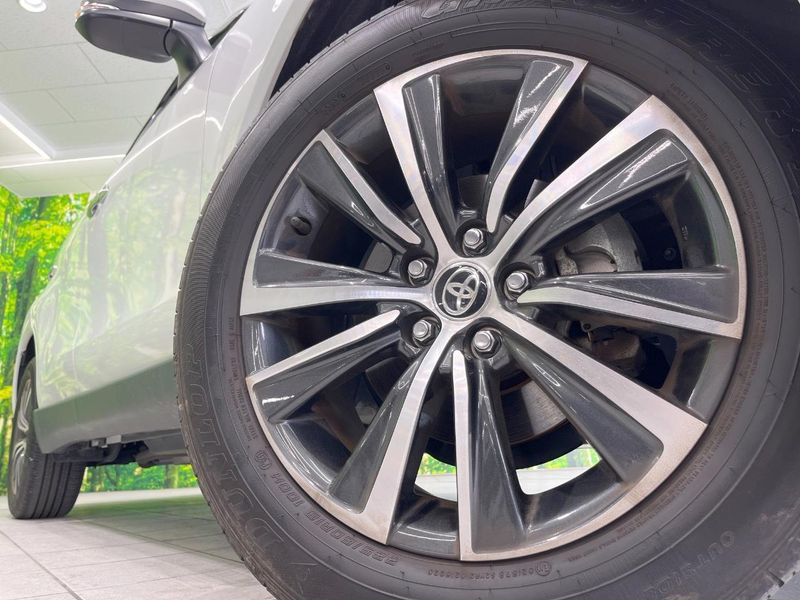 2024 Toyota Harrier Hybrid 6AA-AXUH80 (UW-6aacaa6c40e33)[17]