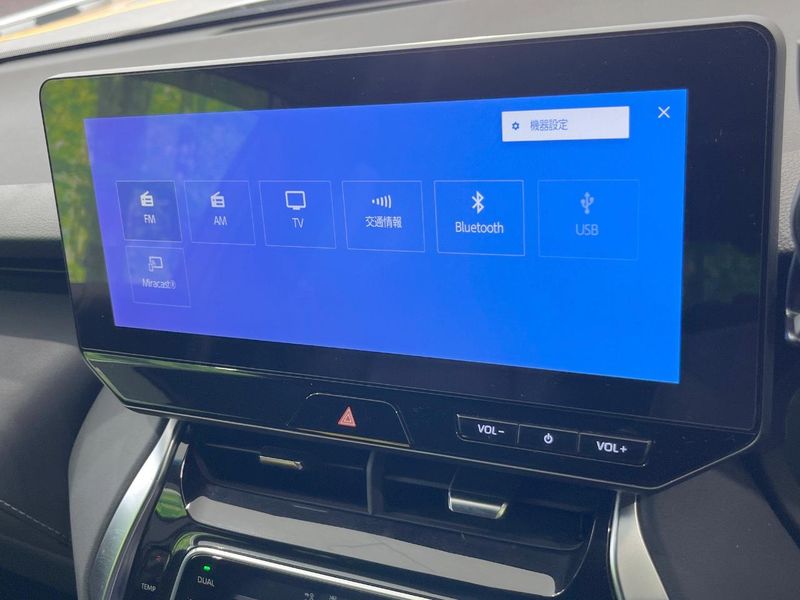 2024 Toyota Harrier Hybrid 6AA-AXUH80 (UW-6aacaa6c40e33)[25]