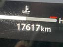 2024 Toyota Harrier Hybrid 6AA-AXUH80 (UW-6aacaa6c40e33)[2]