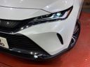 2024 Toyota Harrier Hybrid 6AA-AXUH80 (UW-6aacaa6e4611b)[7]