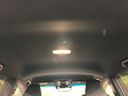 2024 Toyota Harrier Hybrid 6AA-AXUH80 (UW-6aacaa6e4611b)[27]
