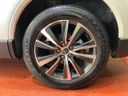 2024 Toyota Harrier Hybrid 6AA-AXUH80 (UW-6aacaa6e4611b)[12]