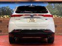 2024 Toyota Harrier Hybrid 6AA-AXUH80 (UW-6aacaa6e4611b)[19]