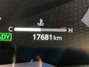 2024 Toyota Harrier Hybrid 6AA-AXUH80 (UW-6aacaa6e4611b)[2]