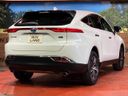 2024 Toyota Harrier Hybrid 6AA-AXUH80 (UW-6aacaa6e4611b)[18]