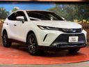 2024 Toyota Harrier Hybrid 6AA-AXUH80 (UW-6aacaa6e4611b)[16]