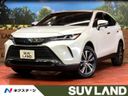 2024 Toyota Harrier Hybrid 6AA-AXUH80 (UW-6aacaa6e4611b)[3]