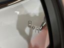 2024 Toyota Harrier Hybrid 6AA-AXUH80 (UW-6aacaa6e4611b)[13]