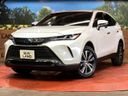 2024 Toyota Harrier Hybrid 6AA-AXUH80 (UW-6aacaa6e4611b)[0]