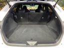 2024 Toyota Harrier Hybrid 6AA-AXUH80 (UW-6aacaa6e4611b)[28]