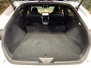 2024 Toyota Harrier Hybrid 6AA-AXUH80 (UW-6aacaa6e4611b)[26]