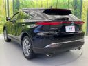 2024 Toyota Harrier Hybrid 6AA-AXUH80 (UW-6aacaa6e5030c)[9]