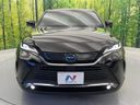 2024 Toyota Harrier Hybrid 6AA-AXUH80 (UW-6aacaa6e5030c)[13]