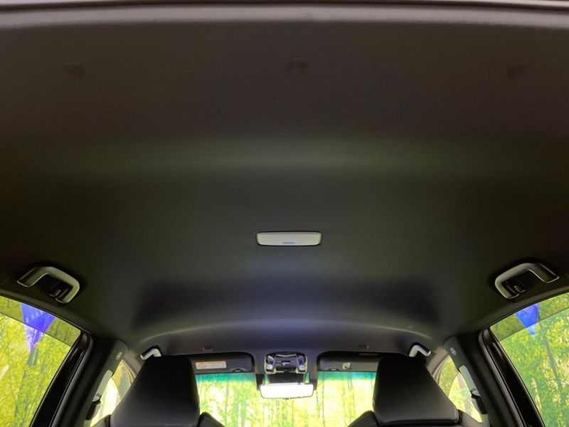 2024 Toyota Harrier Hybrid 6AA-AXUH80 (UW-6aacaa6e5030c)[27]