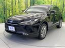 2024 Toyota Harrier Hybrid 6AA-AXUH80 (UW-6aacaa6e5030c)[11]
